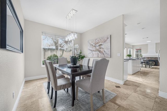 4480 Peacock Court, Dublin, CA 94568