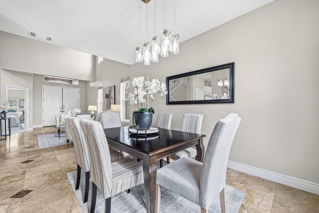 4480 Peacock Court, Dublin, CA 94568