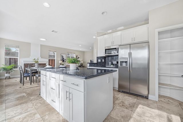 4480 Peacock Court, Dublin, CA 94568