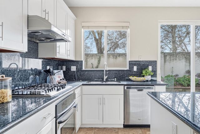 4480 Peacock Court, Dublin, CA 94568