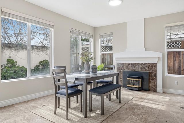 4480 Peacock Court, Dublin, CA 94568