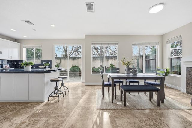 4480 Peacock Court, Dublin, CA 94568