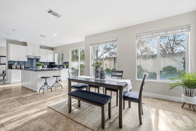 4480 Peacock Court, Dublin, CA 94568