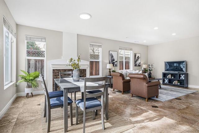 4480 Peacock Court, Dublin, CA 94568