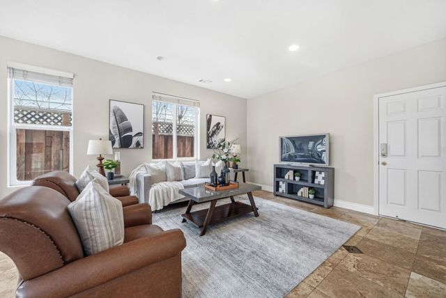 4480 Peacock Court, Dublin, CA 94568