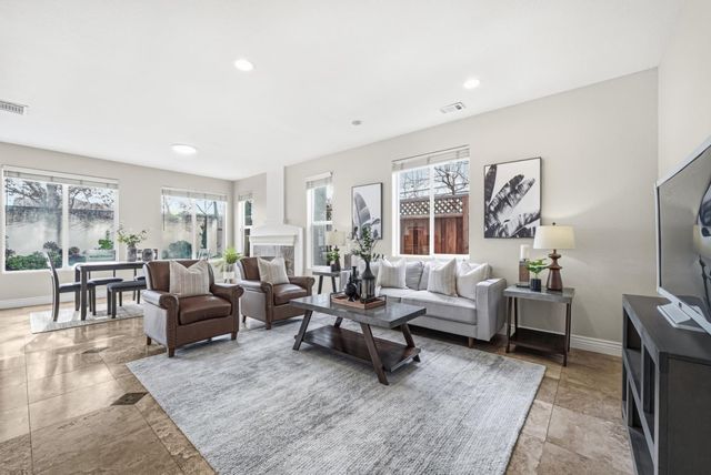 4480 Peacock Court, Dublin, CA 94568