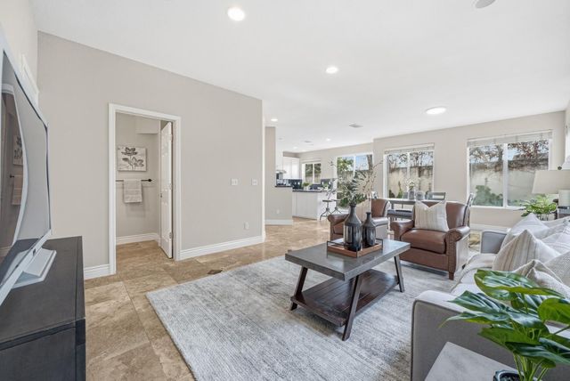 4480 Peacock Court, Dublin, CA 94568