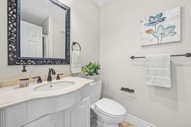 4480 Peacock Court, Dublin, CA 94568