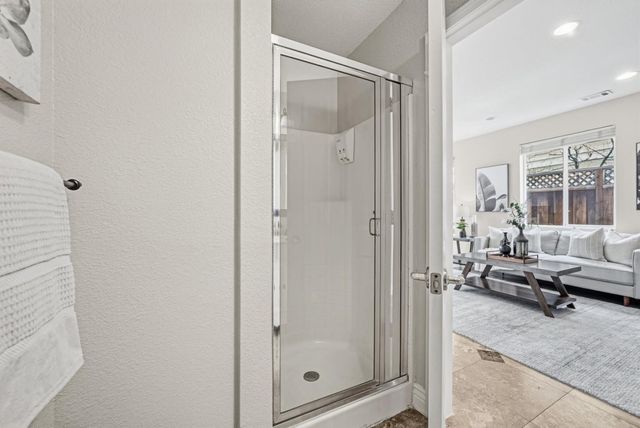 4480 Peacock Court, Dublin, CA 94568