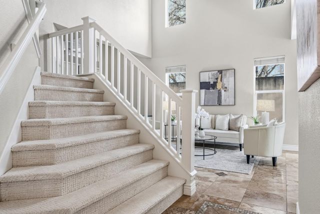 4480 Peacock Court, Dublin, CA 94568