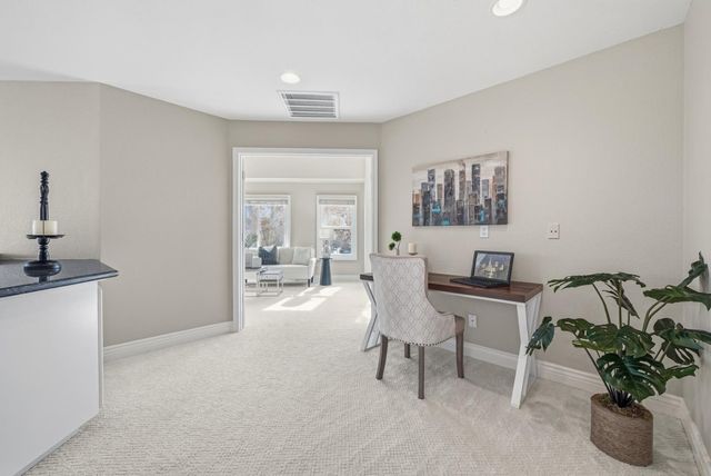 4480 Peacock Court, Dublin, CA 94568