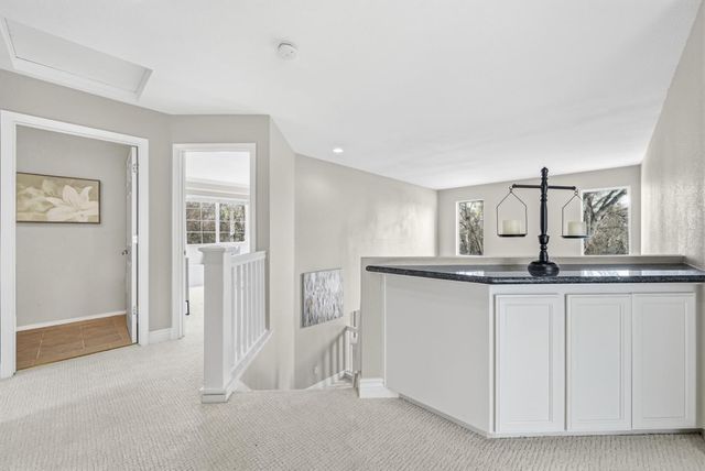 4480 Peacock Court, Dublin, CA 94568