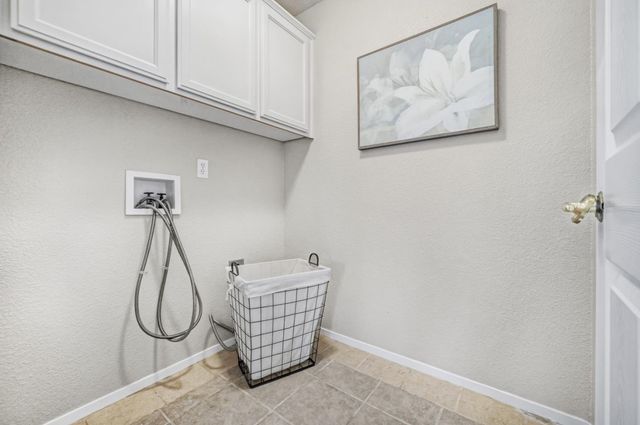 4480 Peacock Court, Dublin, CA 94568