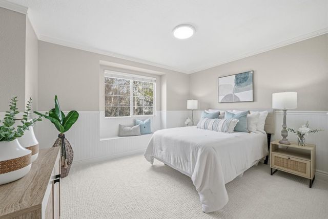 4480 Peacock Court, Dublin, CA 94568