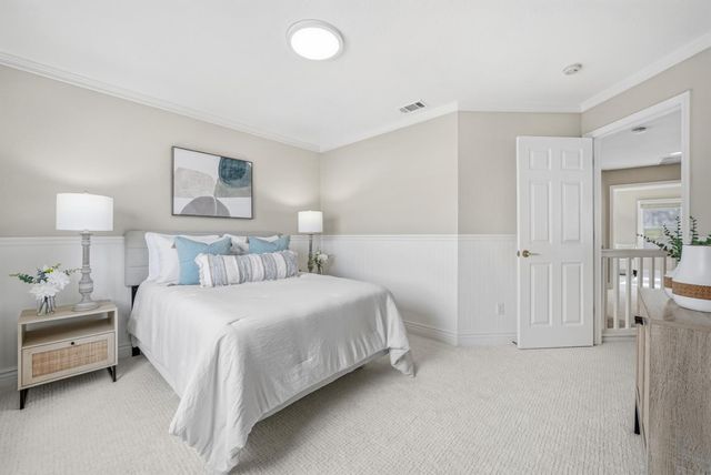 4480 Peacock Court, Dublin, CA 94568