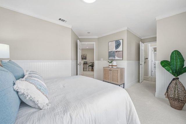 4480 Peacock Court, Dublin, CA 94568