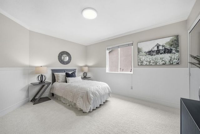 4480 Peacock Court, Dublin, CA 94568