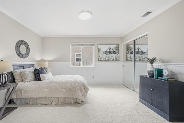 4480 Peacock Court, Dublin, CA 94568