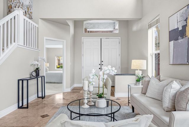 4480 Peacock Court, Dublin, CA 94568