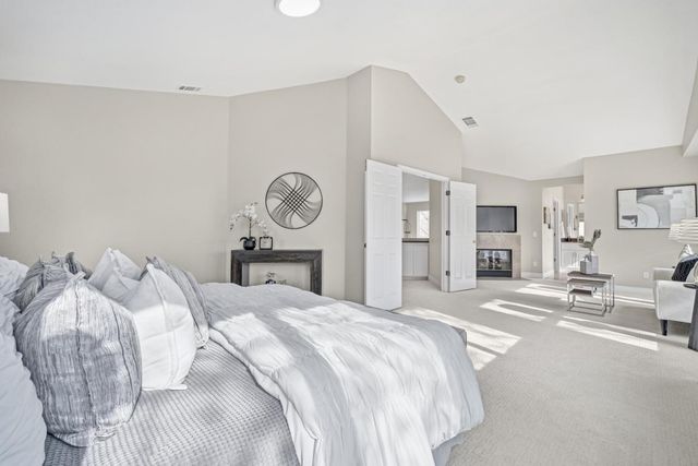 4480 Peacock Court, Dublin, CA 94568