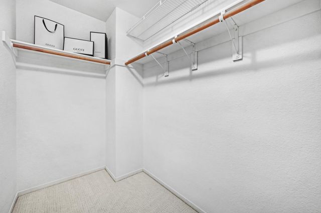 4480 Peacock Court, Dublin, CA 94568