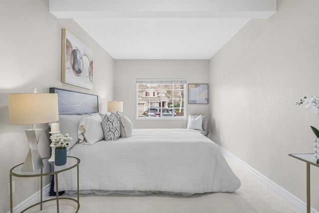 4480 Peacock Court, Dublin, CA 94568