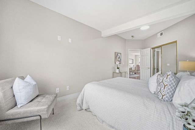 4480 Peacock Court, Dublin, CA 94568