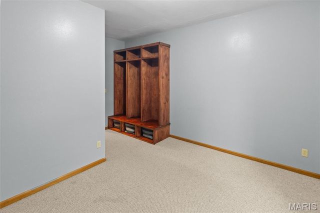 3434 Whistling Cove, Swansea, IL 62226