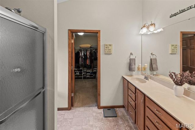 3434 Whistling Cove, Swansea, IL 62226