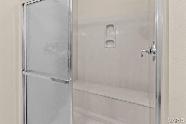 3434 Whistling Cove, Swansea, IL 62226