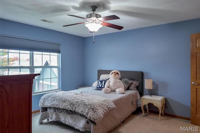 3434 Whistling Cove, Swansea, IL 62226