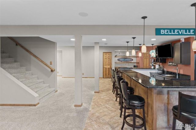 3434 Whistling Cove, Swansea, IL 62226