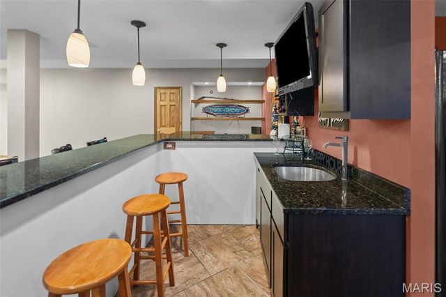 3434 Whistling Cove, Swansea, IL 62226