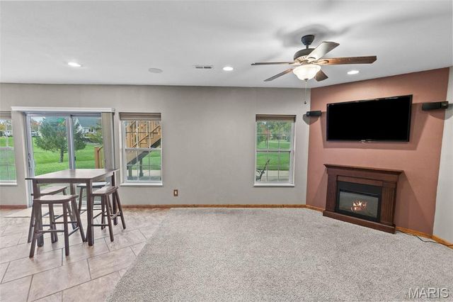 3434 Whistling Cove, Swansea, IL 62226