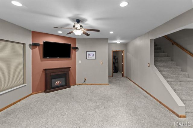 3434 Whistling Cove, Swansea, IL 62226