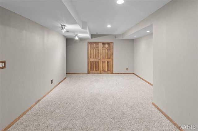 3434 Whistling Cove, Swansea, IL 62226