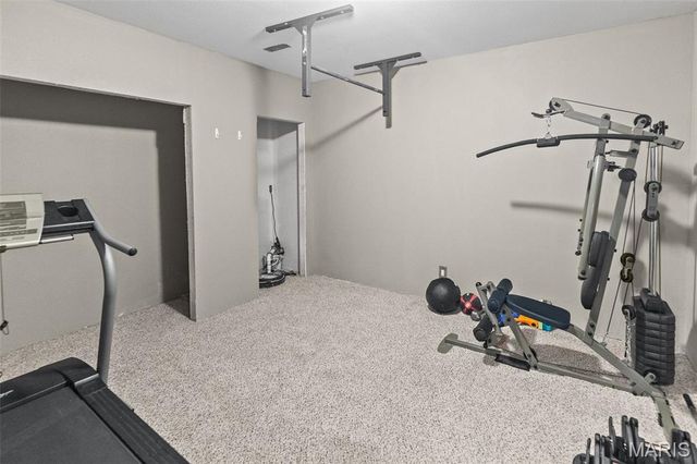 3434 Whistling Cove, Swansea, IL 62226