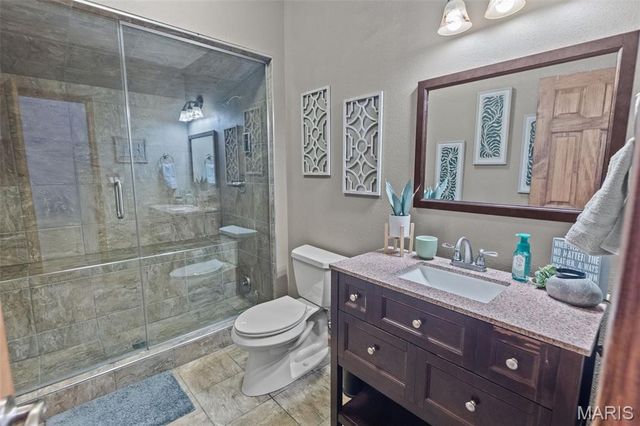 3434 Whistling Cove, Swansea, IL 62226