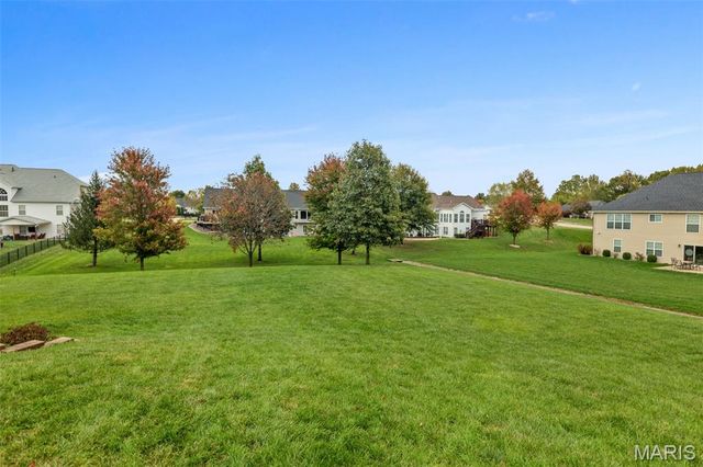 3434 Whistling Cove, Swansea, IL 62226