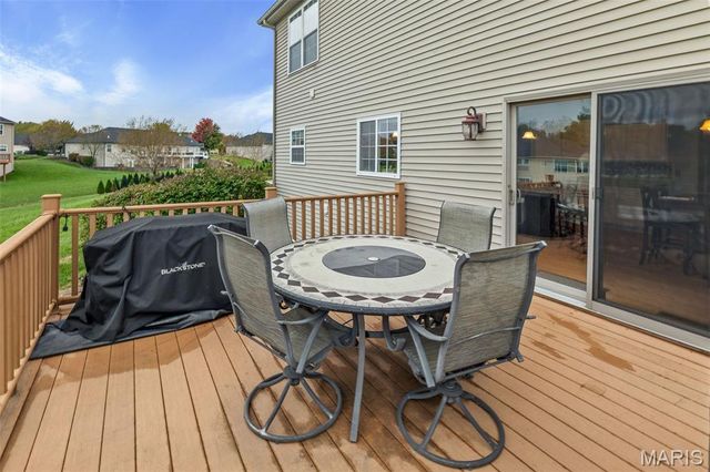 3434 Whistling Cove, Swansea, IL 62226