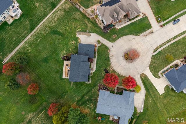 3434 Whistling Cove, Swansea, IL 62226