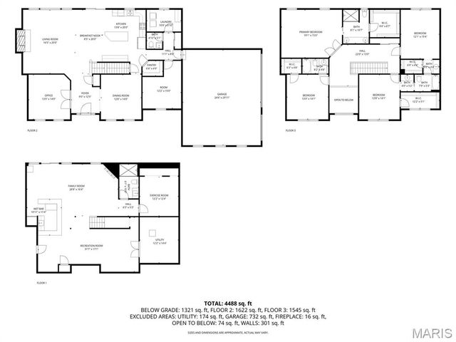 3434 Whistling Cove, Swansea, IL 62226