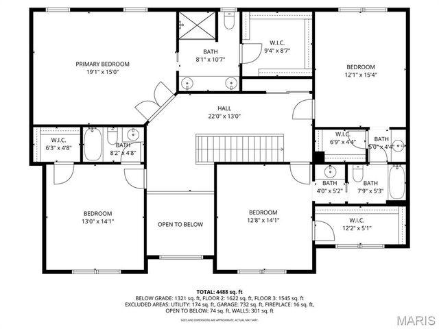 3434 Whistling Cove, Swansea, IL 62226