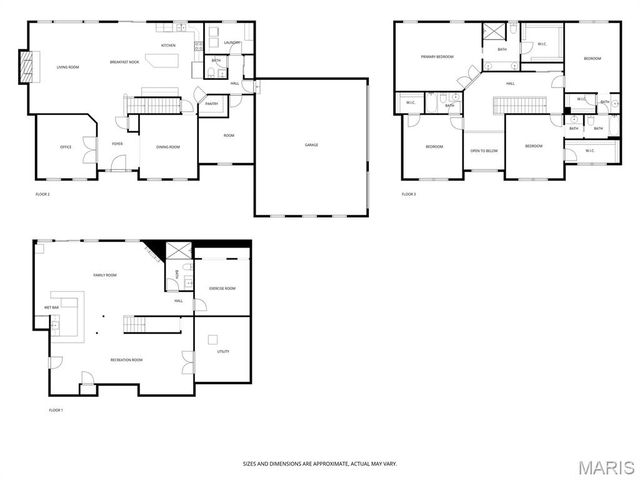 3434 Whistling Cove, Swansea, IL 62226