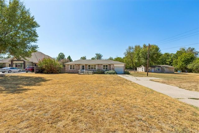 9704 E Reno Avenue, Oklahoma City, OK 73130