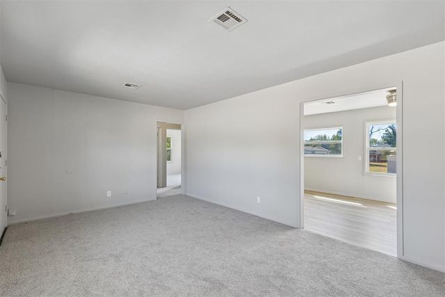 9704 E Reno Avenue, Oklahoma City, OK 73130