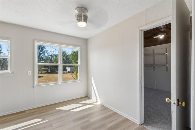 9704 E Reno Avenue, Oklahoma City, OK 73130