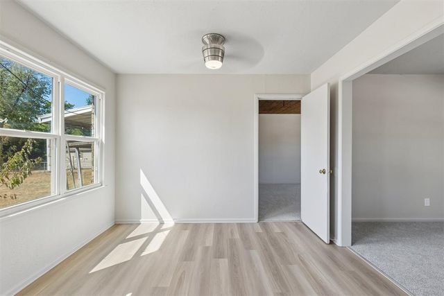 9704 E Reno Avenue, Oklahoma City, OK 73130