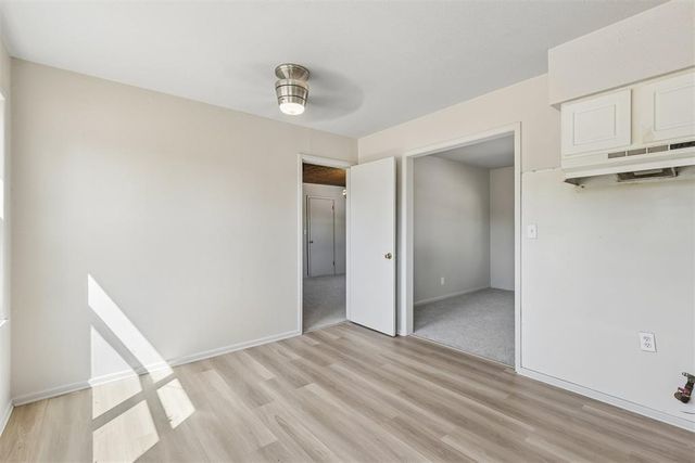 9704 E Reno Avenue, Oklahoma City, OK 73130