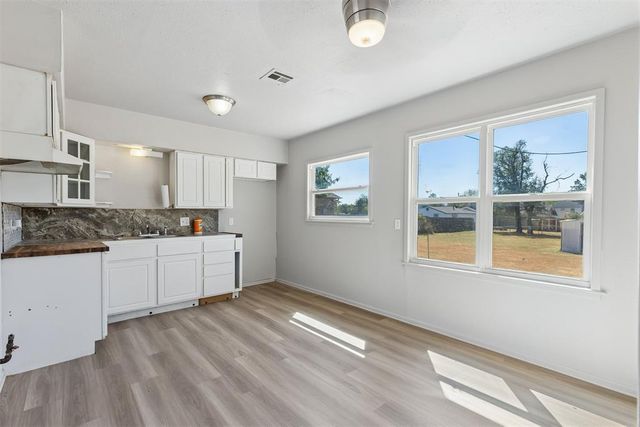 9704 E Reno Avenue, Oklahoma City, OK 73130
